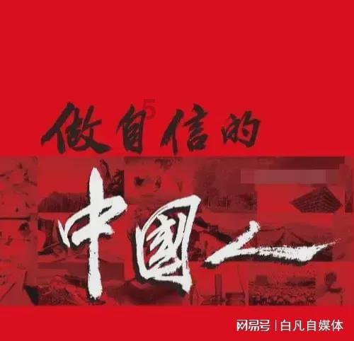 双点医院