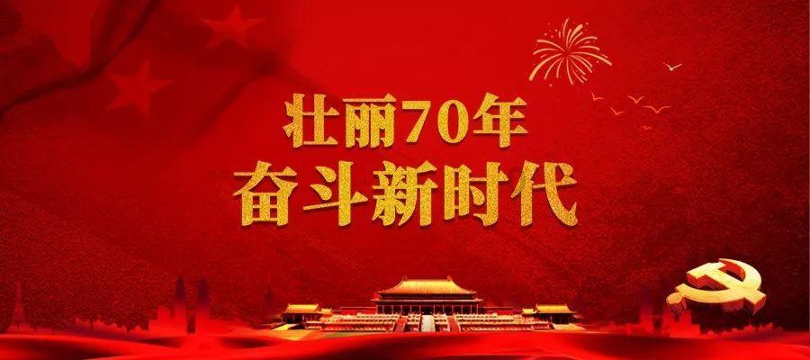 《凤囚凰》冯太后为何如此怕人提起流杯殿?到底隐藏着什么秘密?