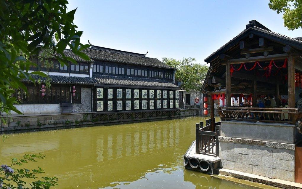 缤纷水果茶无敌版